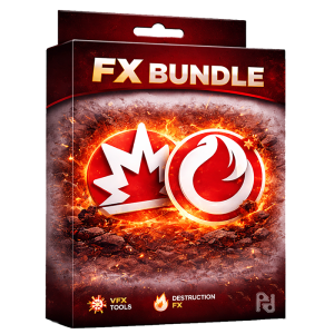 FX Bundle